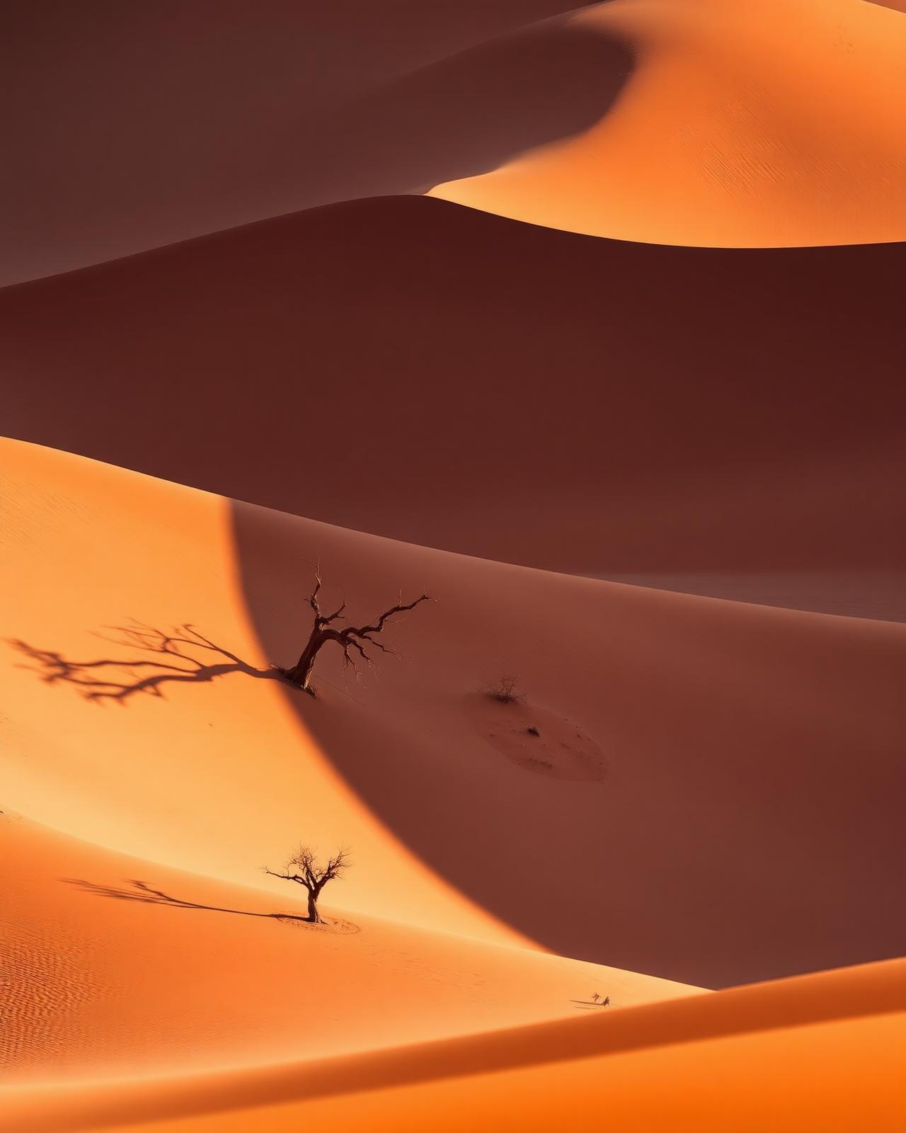 Namibia — Southern Africa